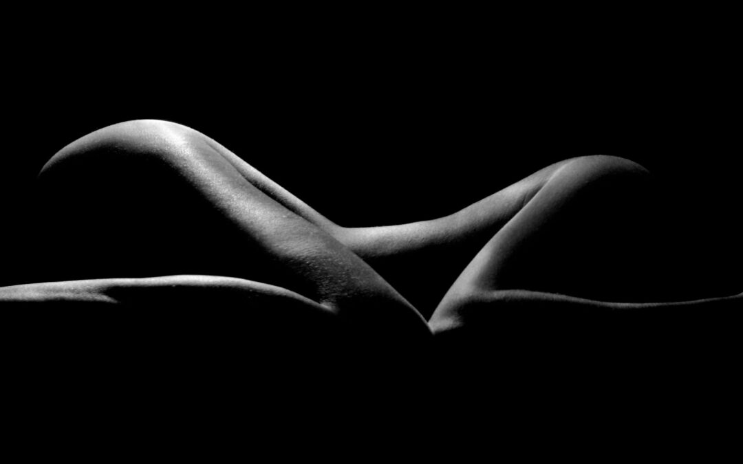 Inkontinenzsprechstunde