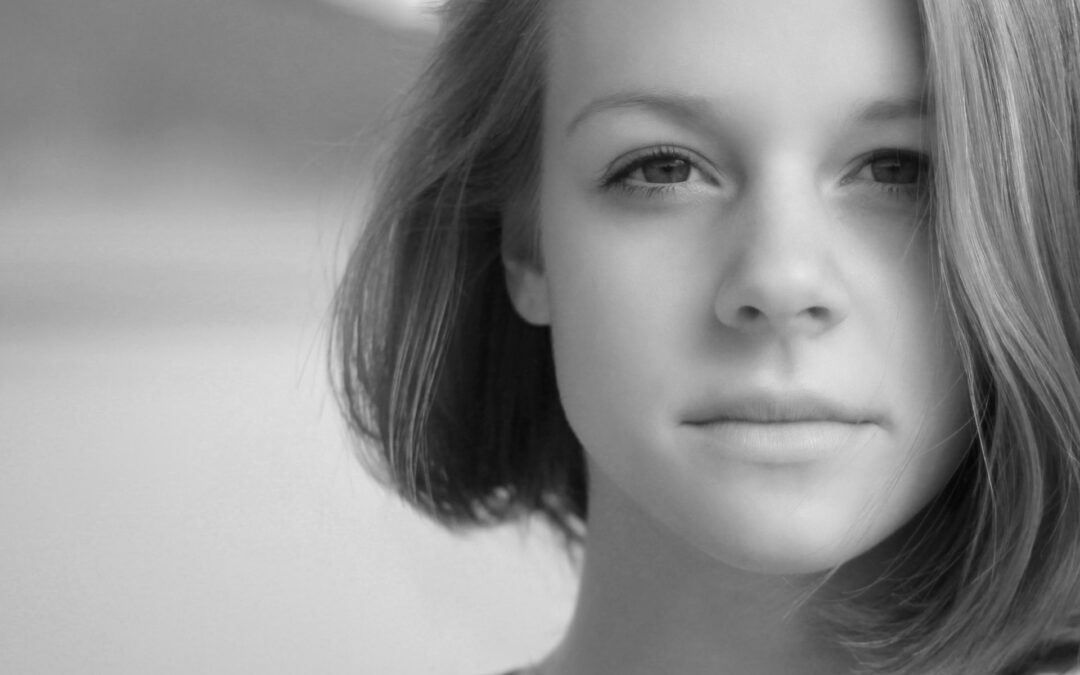 Mädchensprechstunde/Verhütungsberatung